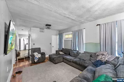 1013-1015 Madison Avenue, Elizabeth, NJ 07201 - Photo 20