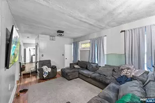 1013-1015 Madison Ave, Elizabeth, NJ 07201 - Photo 20