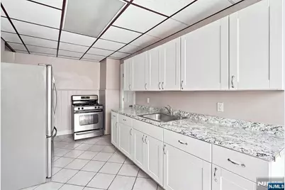 102 Exton Avenue, North Arlington, NJ 07031 - Photo 26