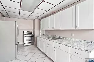 102 Exton Ave, North Arlington, NJ 07031 - Photo 26