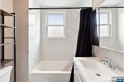 102 Exton Avenue, North Arlington, NJ 07031 - Photo 24