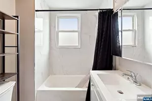 102 Exton Ave, North Arlington, NJ 07031 - Photo 24
