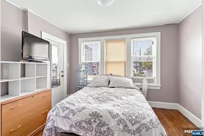 102 Exton Avenue, North Arlington, NJ 07031 - Photo 14