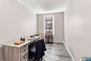 102 Exton Ave, North Arlington, NJ 07031 - Photo 22