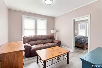 102 Exton Avenue, North Arlington, NJ 07031 - Photo 20