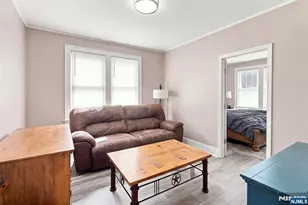 102 Exton Ave, North Arlington, NJ 07031 - Photo 20