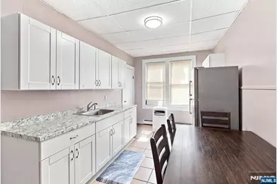 102 Exton Avenue, North Arlington, NJ 07031 - Photo 18