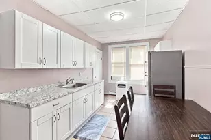 102 Exton Ave, North Arlington, NJ 07031 - Photo 18
