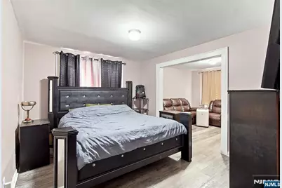 102 Exton Avenue, North Arlington, NJ 07031 - Photo 30