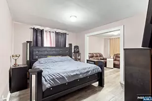 102 Exton Ave, North Arlington, NJ 07031 - Photo 30
