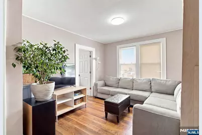 102 Exton Avenue, North Arlington, NJ 07031 - Photo 10