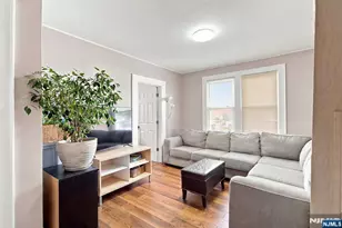102 Exton Ave, North Arlington, NJ 07031 - Photo 10