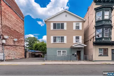 363-365 Summer Street, Paterson, NJ 07501 - Photo 1