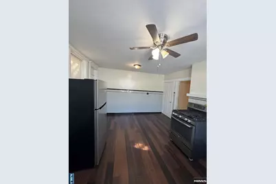 12 Magnolia Street 1 #1, Belleville, NJ 07109 - Photo 10