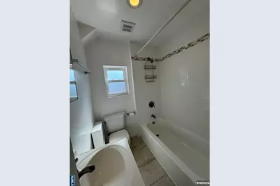 12 Magnolia Street 1 #1, Belleville, NJ 07109 - Photo 6