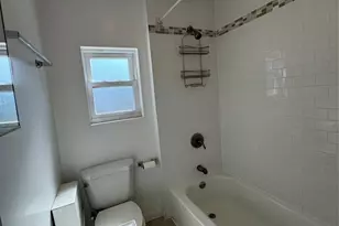 12 Magnolia Street 1, Belleville, NJ 07109 - Photo 6