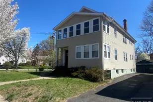 133 Willowdale Ave, Montclair, NJ 07042 - Photo 2