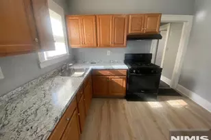 133 Willowdale Ave, Montclair, NJ 07042 - Photo 18