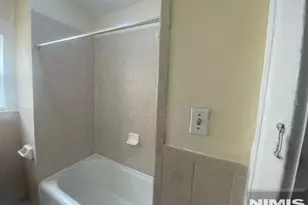 133 Willowdale Ave, Montclair, NJ 07042 - Photo 16