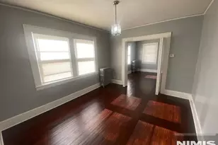 133 Willowdale Ave, Montclair, NJ 07042 - Photo 10