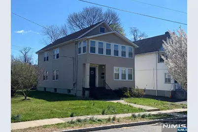133 Willowdale Avenue, Montclair, NJ 07042 - Photo 20