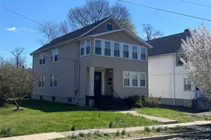 133 Willowdale Ave, Montclair, NJ 07042 - Photo 20
