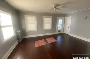 133 Willowdale Ave, Montclair, NJ 07042 - Photo 8