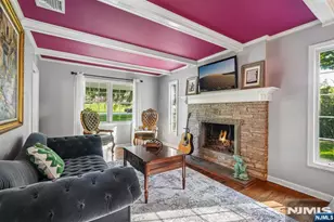 724 Ewing Ave, Franklin Lakes, NJ 07417 - Photo 12