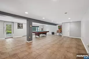 724 Ewing Ave, Franklin Lakes, NJ 07417 - Photo 22