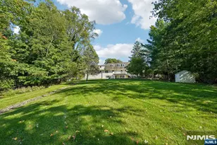 724 Ewing Ave, Franklin Lakes, NJ 07417 - Photo 26