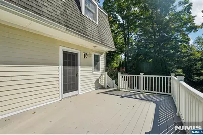 724 Ewing Avenue, Franklin Lakes, NJ 07417 - Photo 24