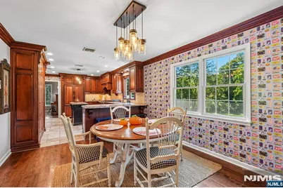 724 Ewing Avenue, Franklin Lakes, NJ 07417 - Photo 10