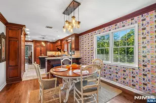724 Ewing Ave, Franklin Lakes, NJ 07417 - Photo 10
