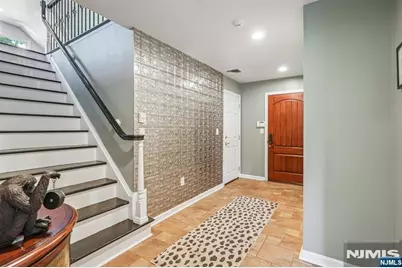 724 Ewing Avenue, Franklin Lakes, NJ 07417 - Photo 14