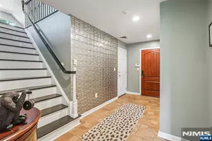 724 Ewing Ave, Franklin Lakes, NJ 07417 - Photo 14