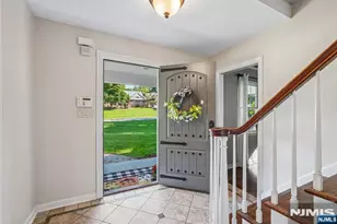 724 Ewing Ave, Franklin Lakes, NJ 07417 - Photo 2