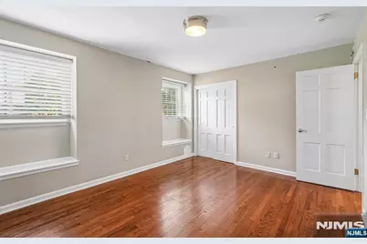 724 Ewing Avenue, Franklin Lakes, NJ 07417 - Photo 20