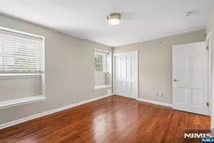 724 Ewing Ave, Franklin Lakes, NJ 07417 - Photo 20