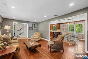 724 Ewing Ave, Franklin Lakes, NJ 07417 - Photo 4