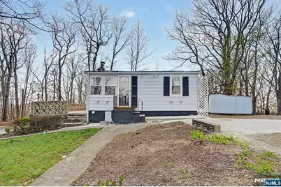 10 Berton Road, Boonton Township, NJ 07005 - Photo 6