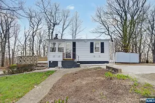 10 Berton Rd, Boonton Township, NJ 07005 - Photo 6