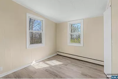 10 Berton Road, Boonton Township, NJ 07005 - Photo 10