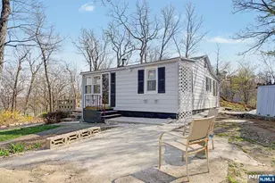 10 Berton Rd, Boonton Township, NJ 07005 - Photo 18