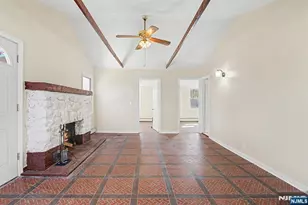 10 Berton Rd, Boonton Township, NJ 07005 - Photo 4