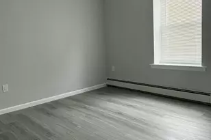 31 Veterans Plaza 29 Front, Bergenfield, NJ 07621 - Photo 6