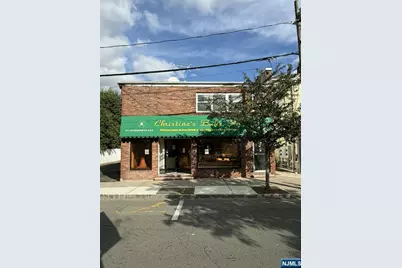 31 Veterans Plaza 29 Front #29 Front, Bergenfield, NJ 07621 - Photo 1