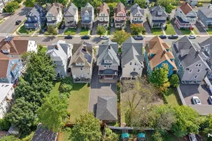 42 Willow St, Montclair, NJ 07042 - Photo 44