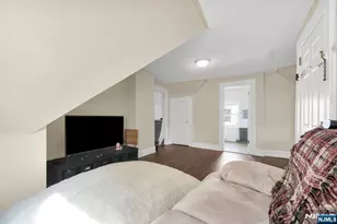 42 Willow St, Montclair, NJ 07042 - Photo 28