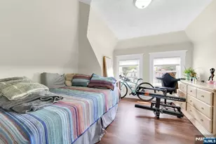 42 Willow St, Montclair, NJ 07042 - Photo 30