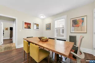 42 Willow St, Montclair, NJ 07042 - Photo 8